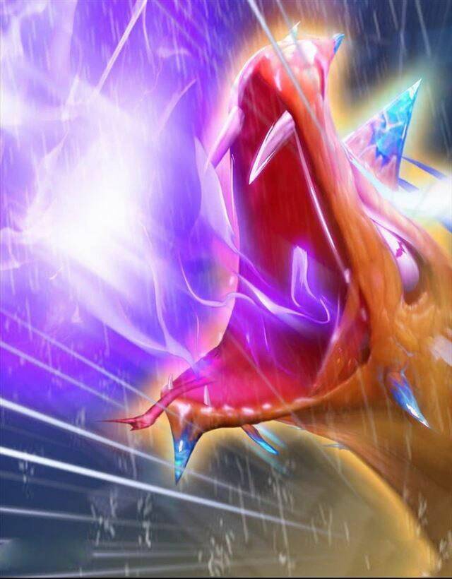 Cửu Hoang Đọa Huyền Sư: Chapter 48