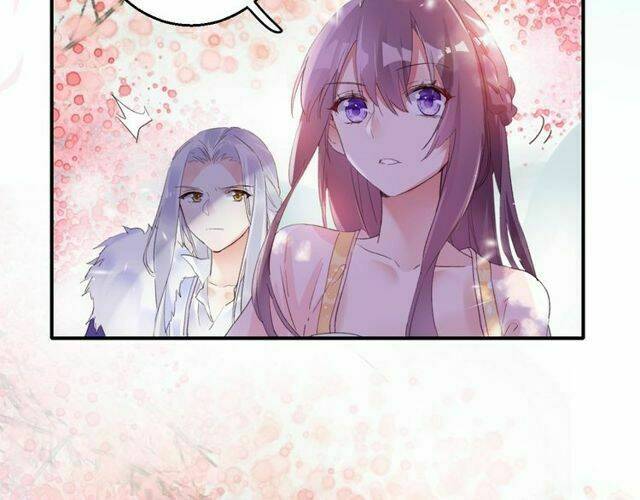 Hoa Nhan Sách: Chapter 57.2