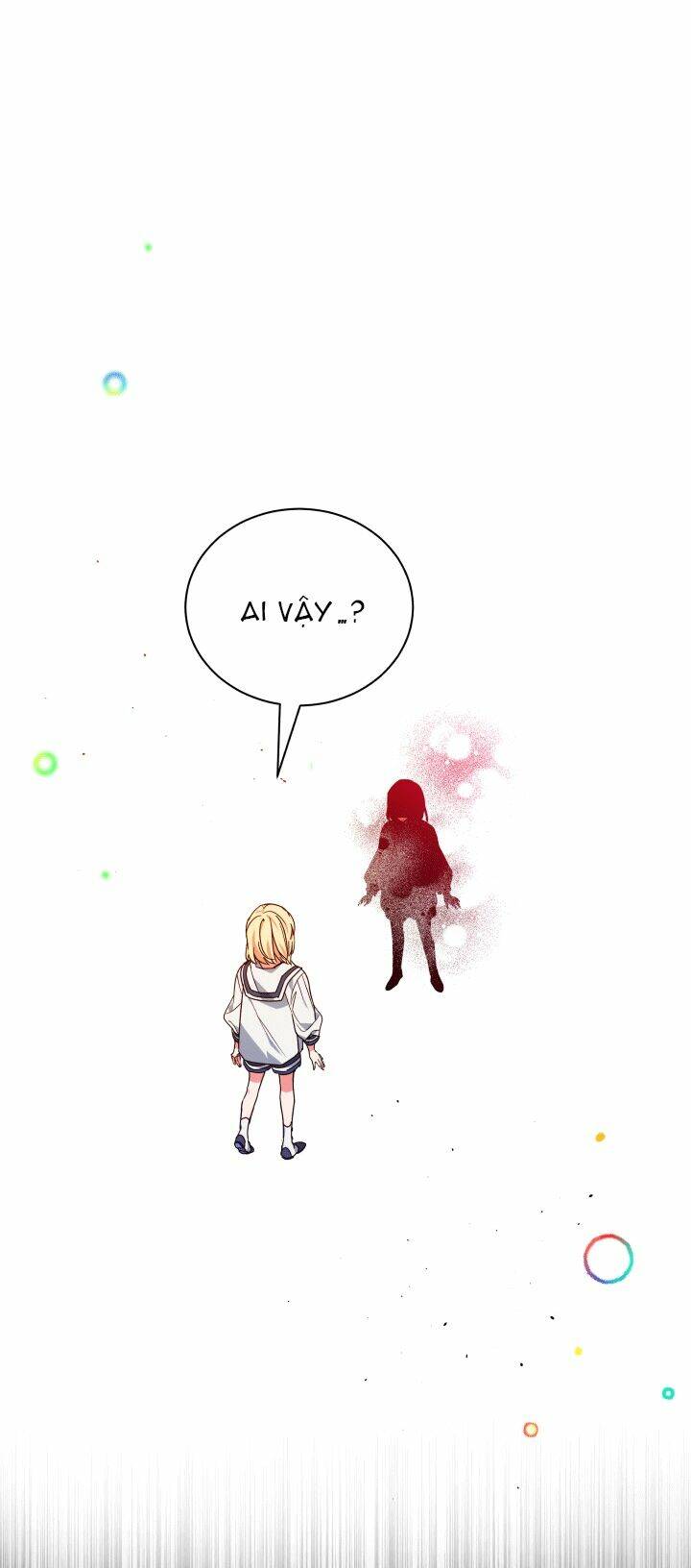 Nàng Elizabeth Thuần Khiết: Chapter 17