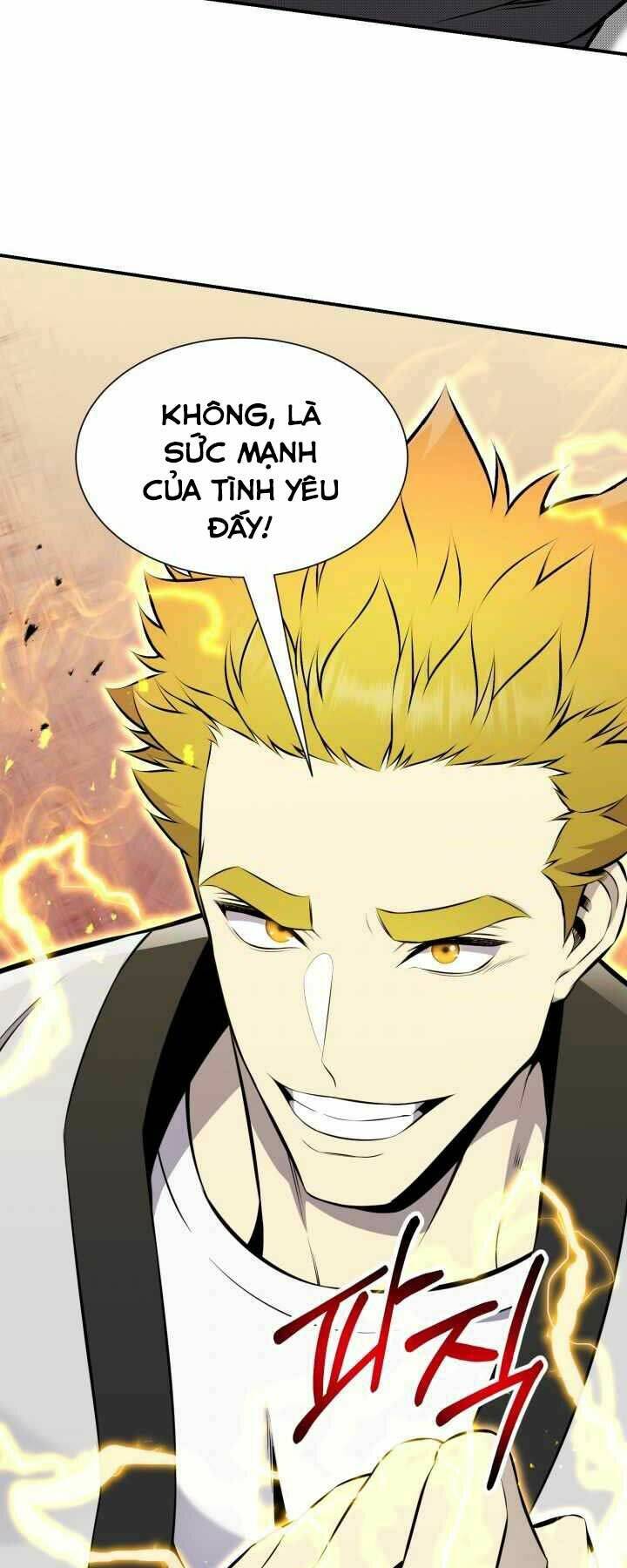 Luân Hồi Ác Nhân: Chapter 103