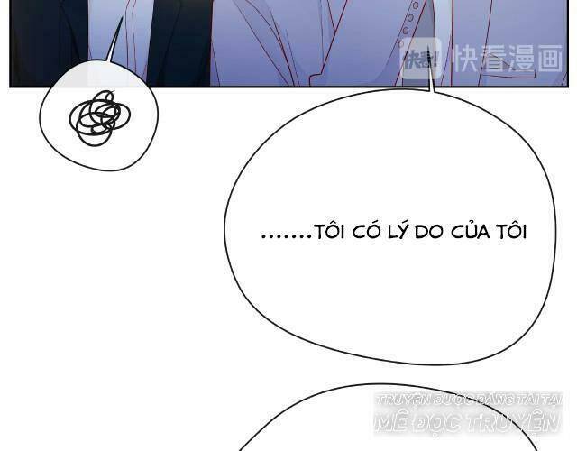 Giai Điệu Của Sự Va Chạm: Chapter 57