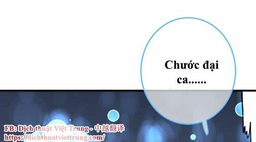 Bạn Trai Tôi Là Cẩm Y Vệ 2: Chapter 98