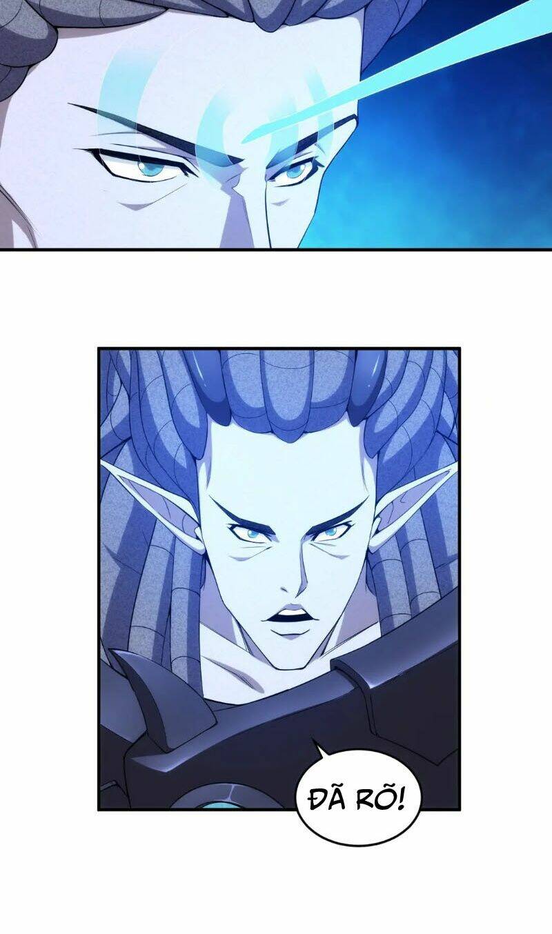 Rich Player - Người Chơi Khắc Kim: Chapter 192