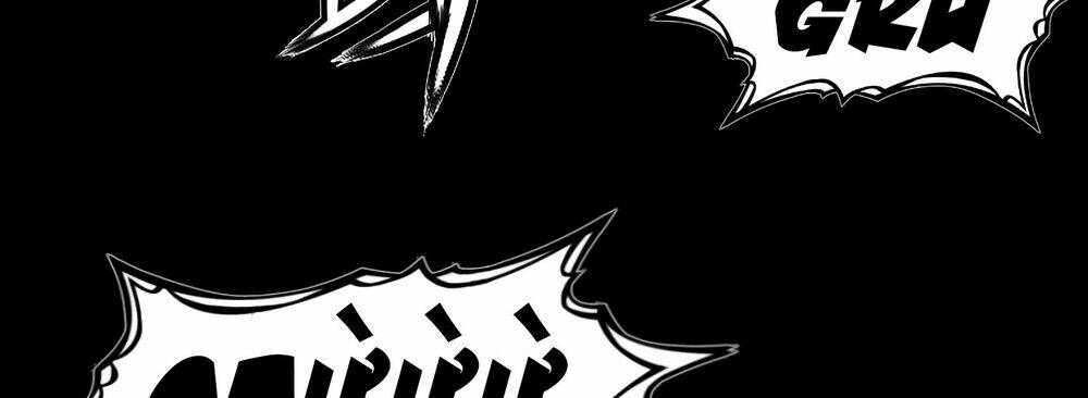 Tam Tuyệt Tại Dị giới: Chapter 94.5