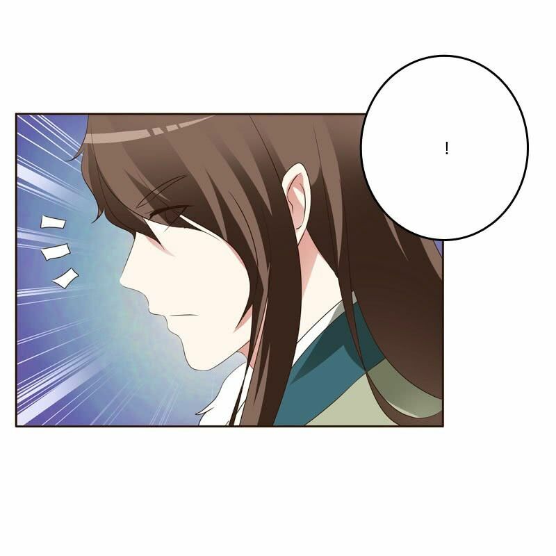 Thông Linh Phi: Chapter 151