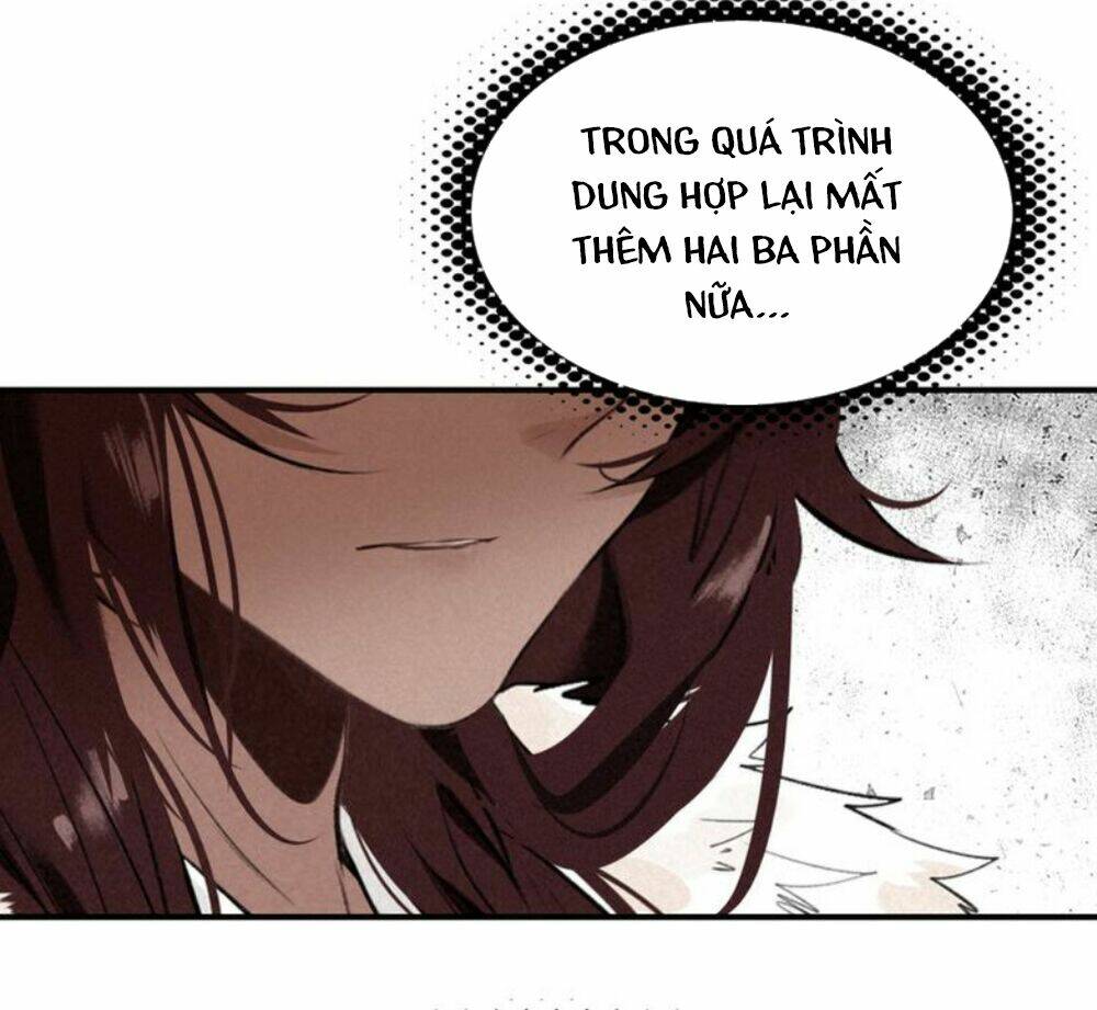 Đế Sư Tại Thượng: Chapter 23