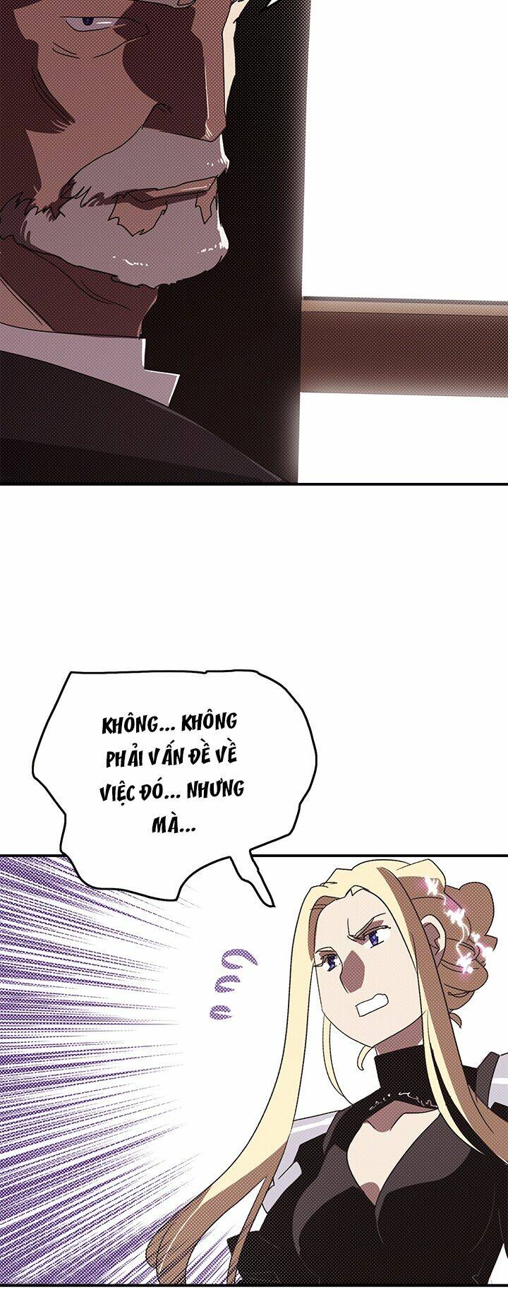 Ta Là Vua Pháp Sư: Chapter 102