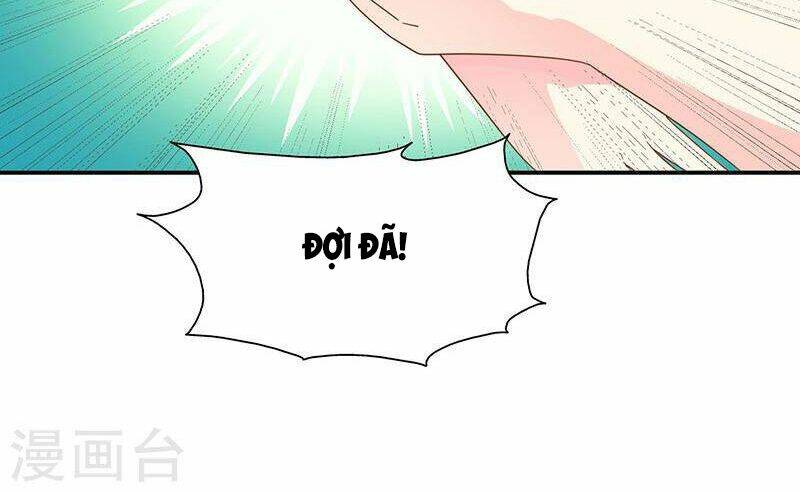 Này! Đừng Động Vào Phô Mai Của Tôi: Chapter 66