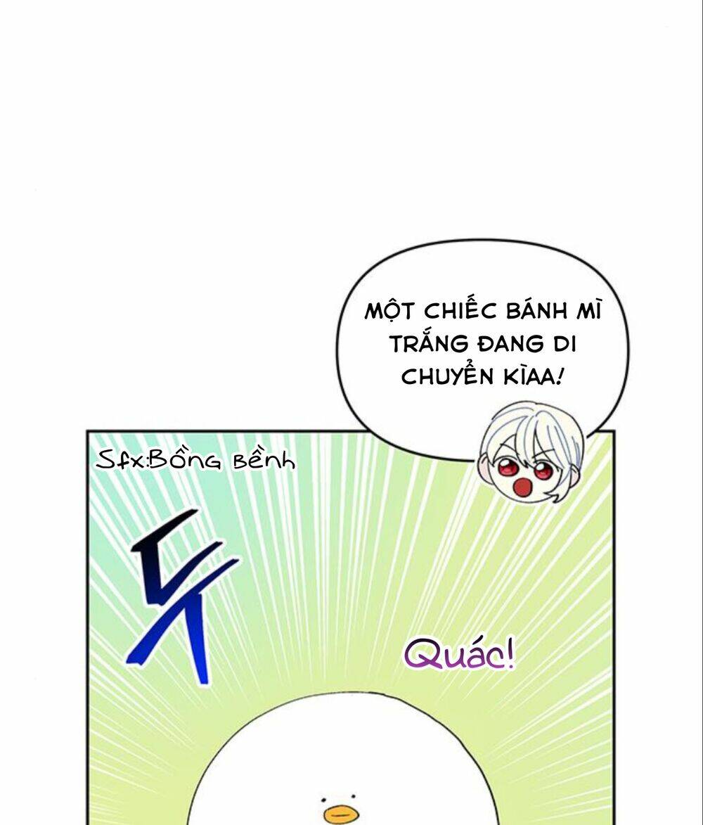 Con Người Không Phải Thứ Có Thể Sửa Rồi Dùng Được Đâu!: Chapter 15