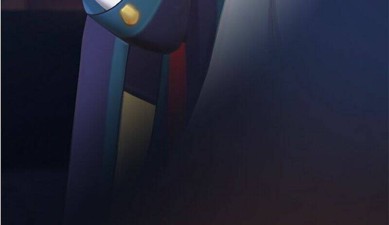 Yêu Nhan Lệnh: Chapter 1