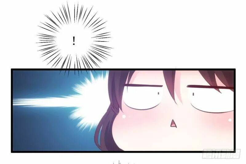 Bẩm Báo Công Chúa !: Chapter 31