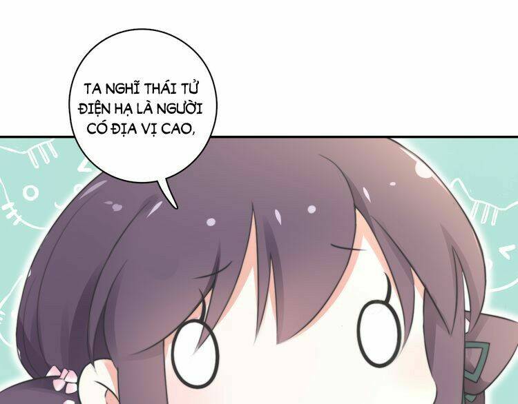 Hoa Nhan Sách: Chapter 22.1