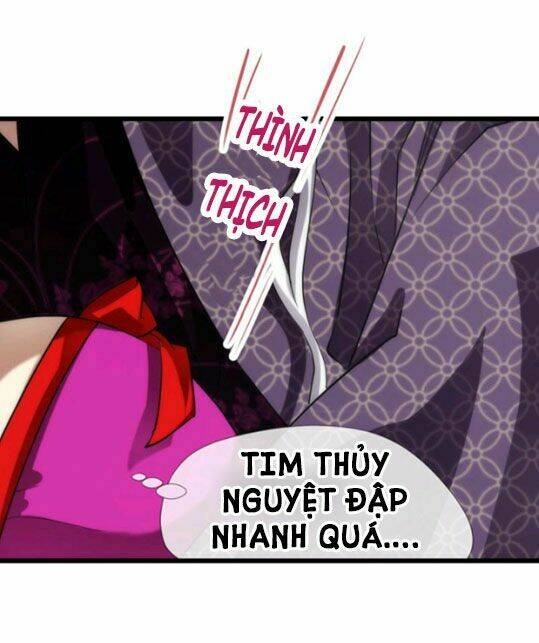 Một Vạn Tư Thế Công Lược Yêu Nam: Chapter 8