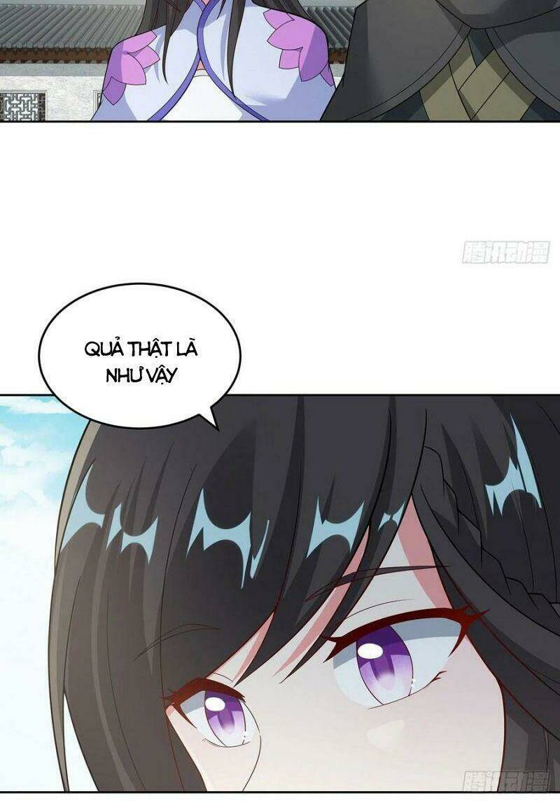 Nghịch Lân: Chapter 150
