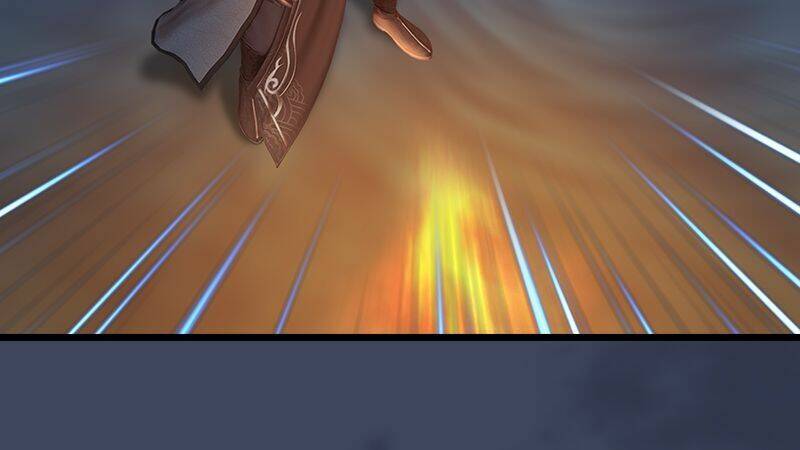 Lâm Uyên Kiếp: Chapter 9