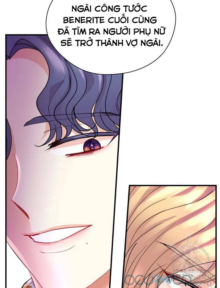 Roelin Bước Đến Tương Lai: Chapter 17