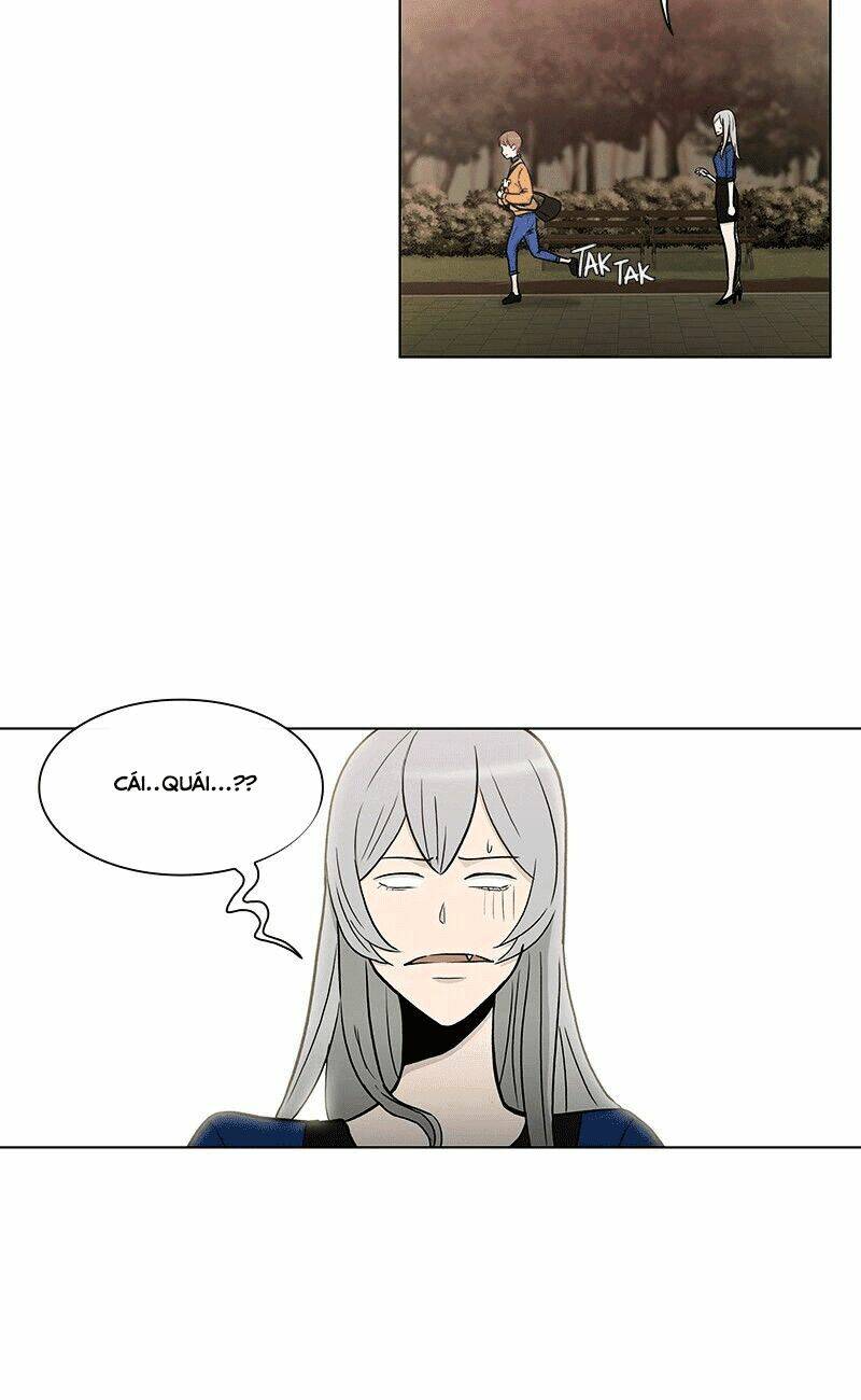 Anh Ấy Là Nữ Sinh Cấp 3: Chapter 60