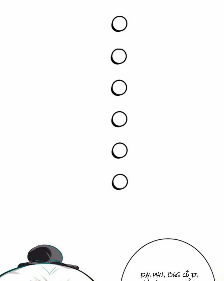 Mỹ Nhân Làm Tướng: Chapter 20