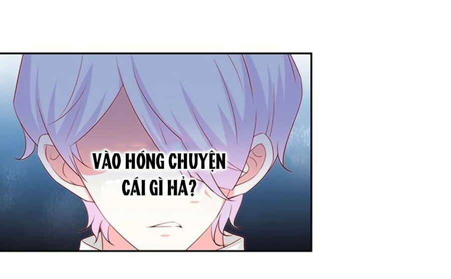 Bạn Trai Là Ngôi Sao: Chapter 107