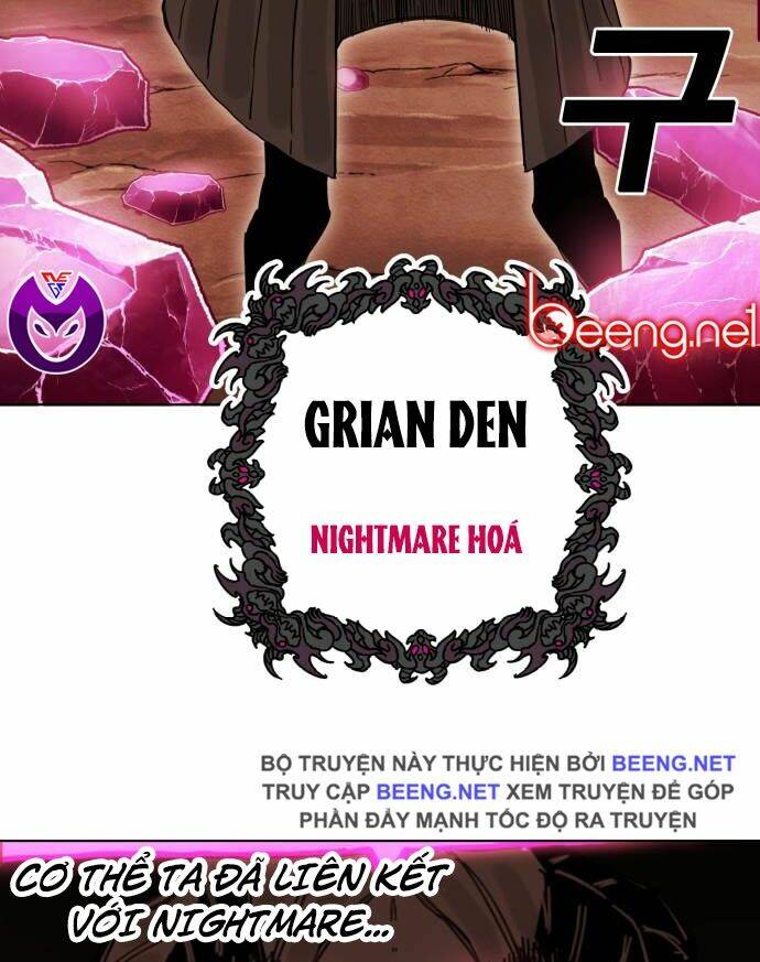 Hard Core Leveling Warrior Ss2: Chapter 57