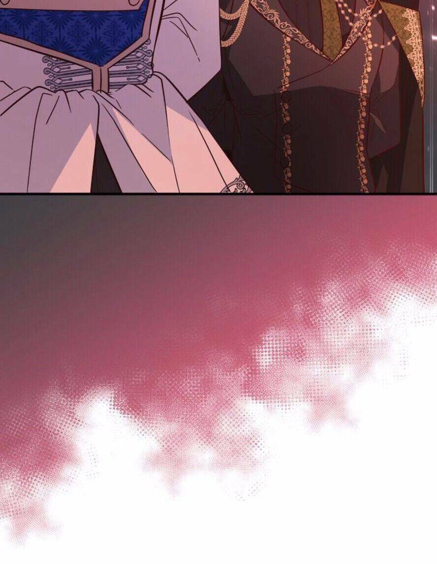 Lòng Trung Thành Với Kẻ Ác: Chapter 35