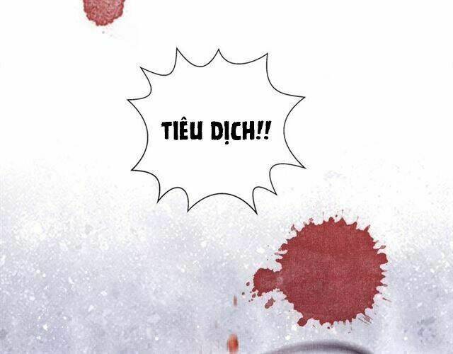 Thịnh Sủng Y Phi Chi Dao Quan Truyện: Chapter 115