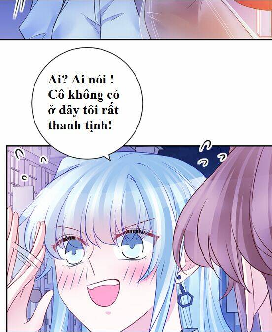 Trọng Sinh Để Ngủ Với Ảnh Đế: Chapter 205