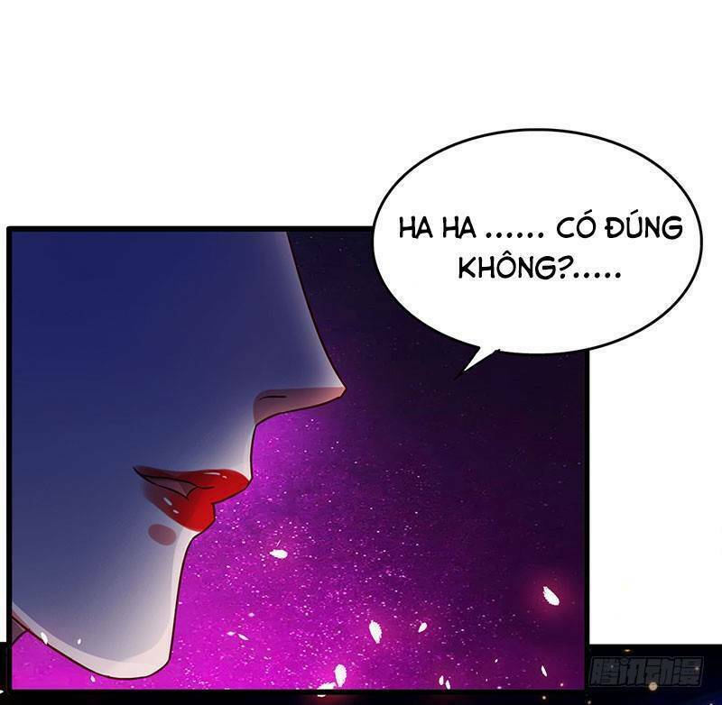 Siêu Cấp Bại Gia Tử: Chapter 78