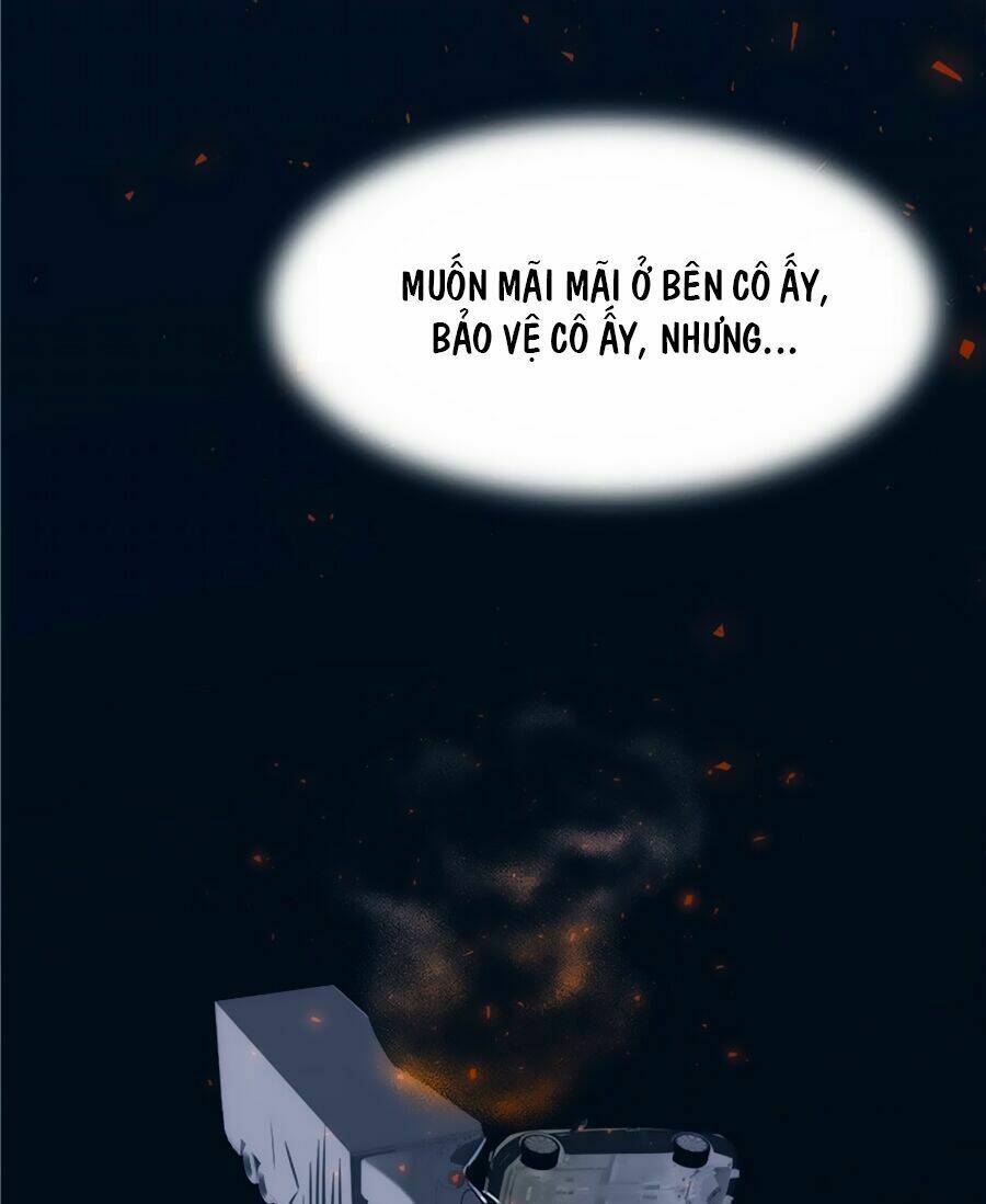 Ảnh Hậu Thời Gian: Chapter 9