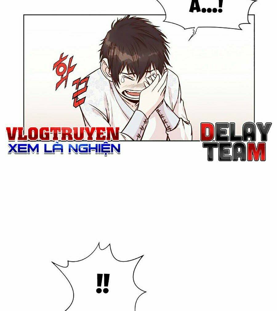 Thiên Võ Chiến Thần: Chapter 2