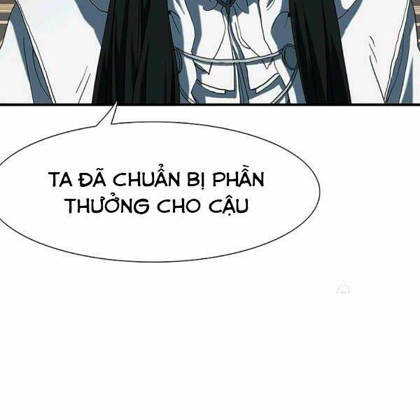 Các Chòm Sao Chỉ Chú Ý Mình Tôi: Chapter 22