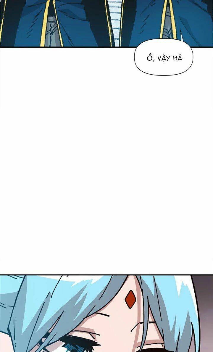 Nô Lệ Nghịch Thiên: Chapter 27