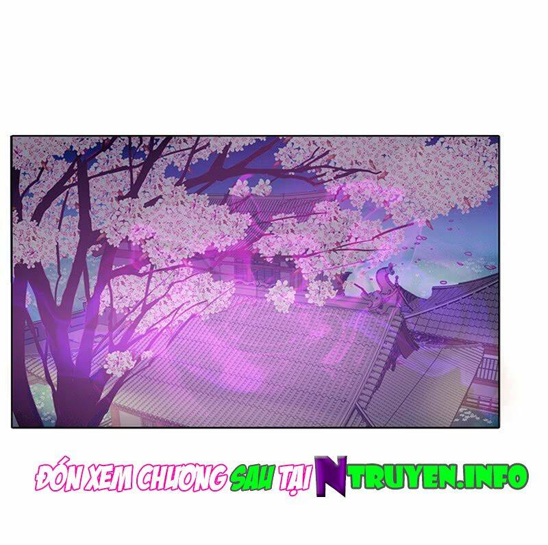 Tướng Quân Mời Ra Trận: Chapter 48