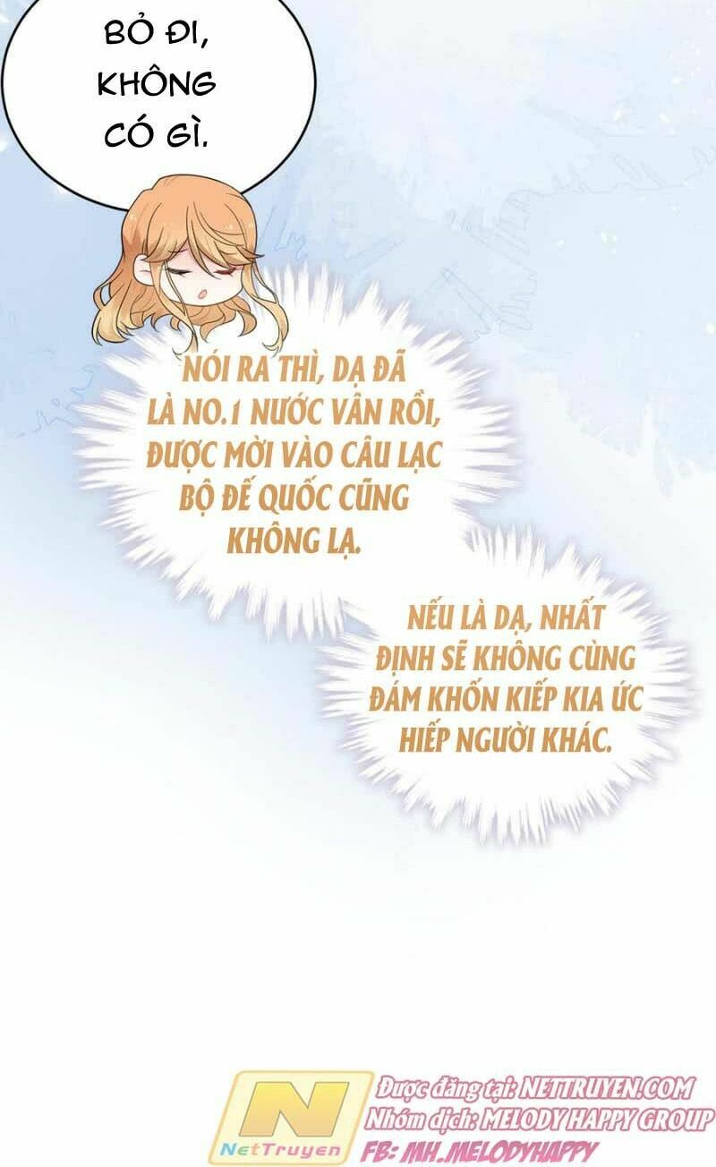 Ma Lạt Thiên Kim Đẩu Ác Thiếu: Chapter 225