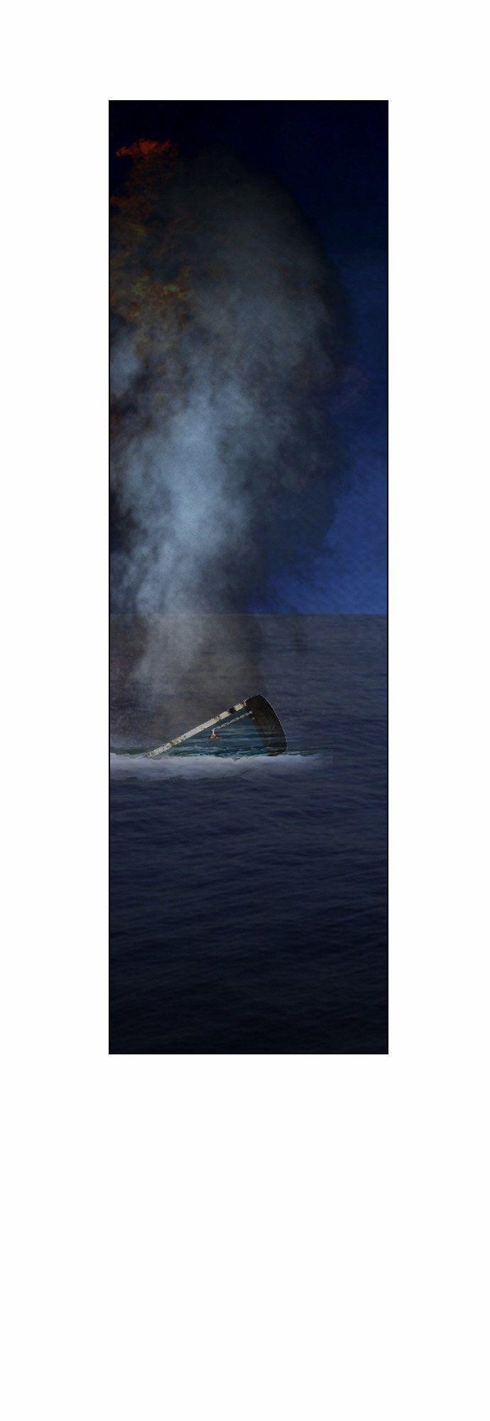 Revival Man: Chapter 19