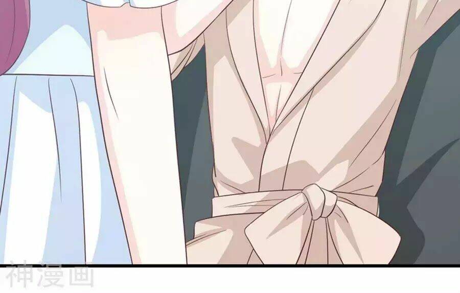 Ta Và Nam Thần Cởi Áo Ngủ Rồi: Chapter 74