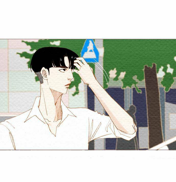 Thánh Thần Trẻ Trâu: Chapter 67