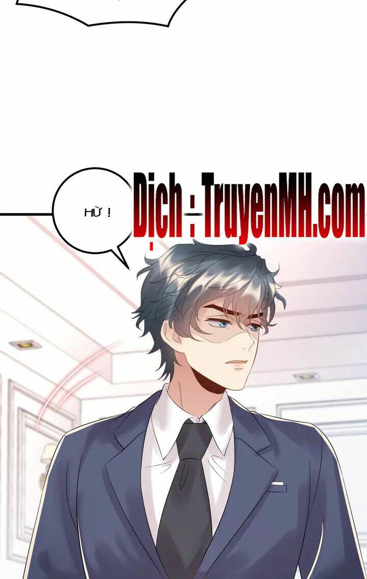 Trong Sinh Chi Ức Vạn Ảnh Hậu Yếu Thượng Vị: Chapter 263