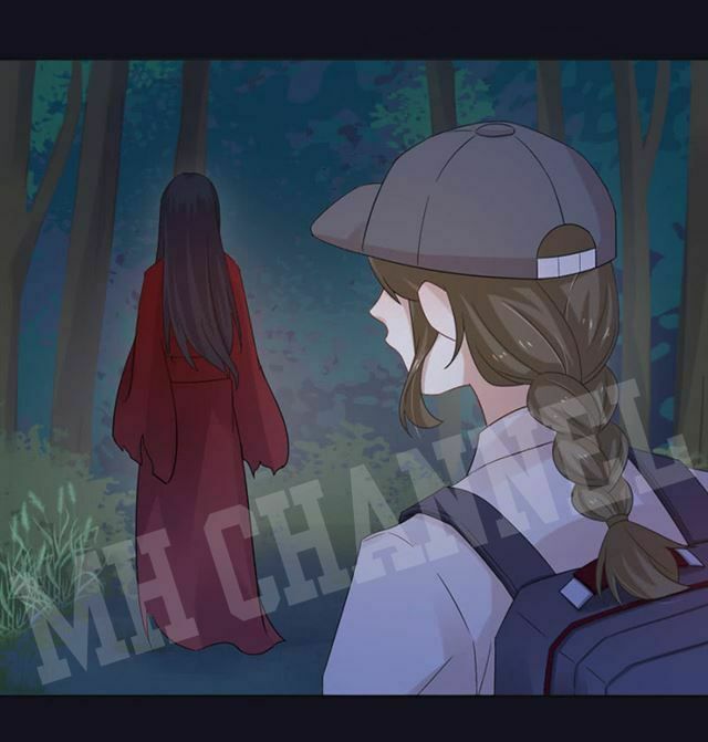 Ma Lạt Thiên Kim Đẩu Ác Thiếu: Chapter 36