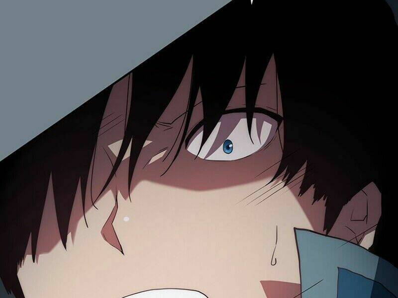 Các Chòm Sao Chỉ Chú Ý Mình Tôi: Chapter 9