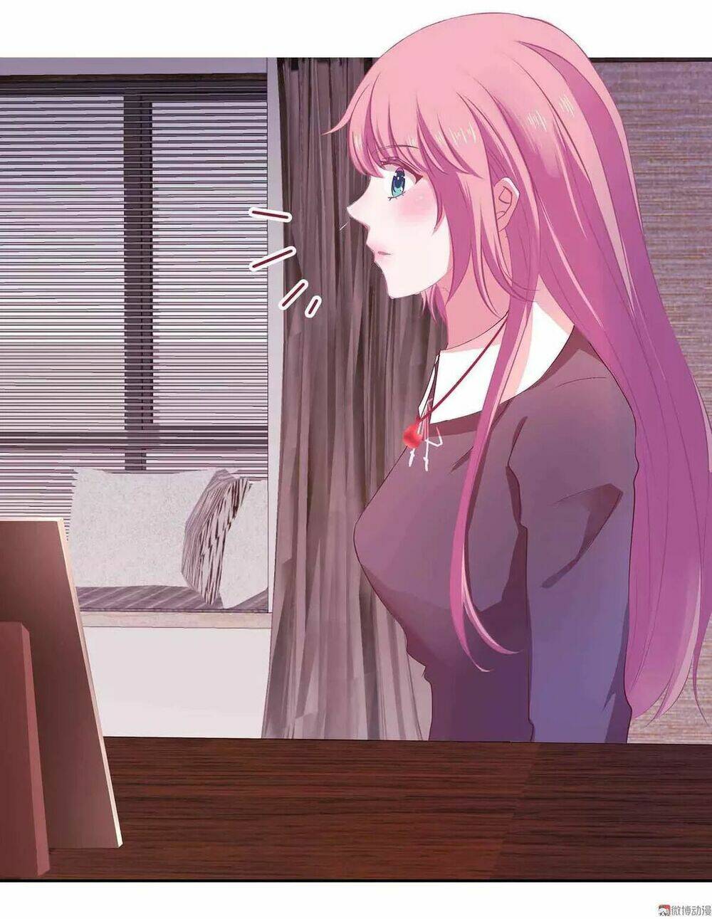 Tướng Quân Hữu Hỷ: Chapter 76