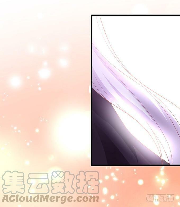 Hồ Tiên Hung Bạo: Chapter 157