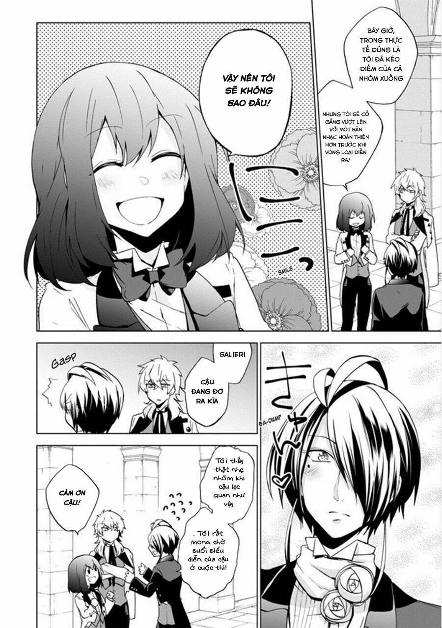 Classi9 (New): Chapter 9