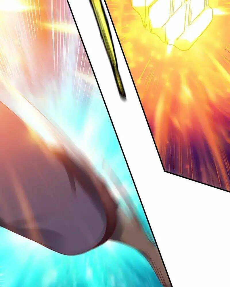 Chiến Đỉnh: Chapter 40