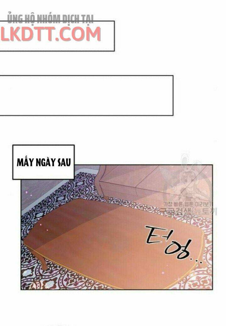 Nữ Hiệp Trở Về: Chapter 19