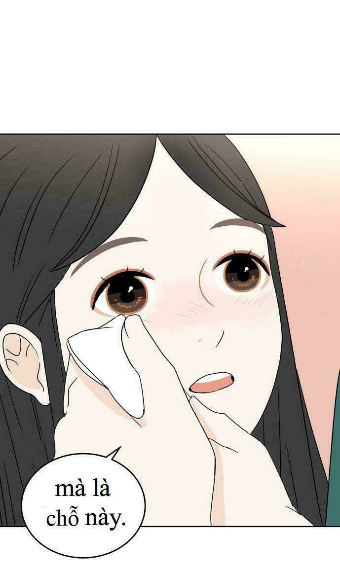 30 Phút Bước Đi Bên Em: Chapter 41