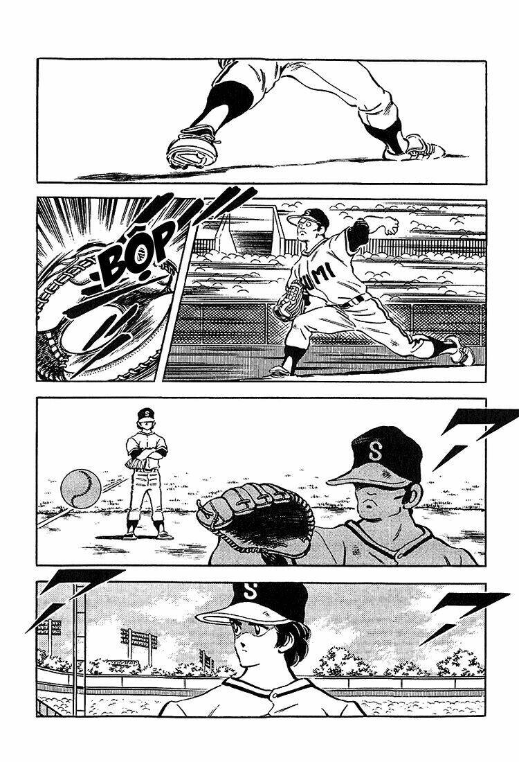 Touch: Chapter 213