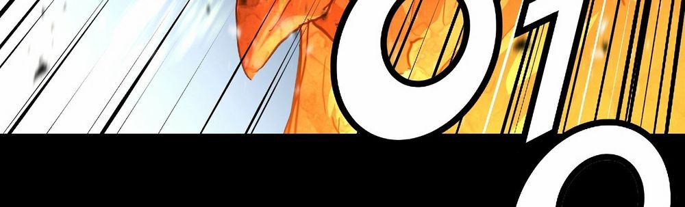 Dị Giới Tam Tuyệt: Chapter 97