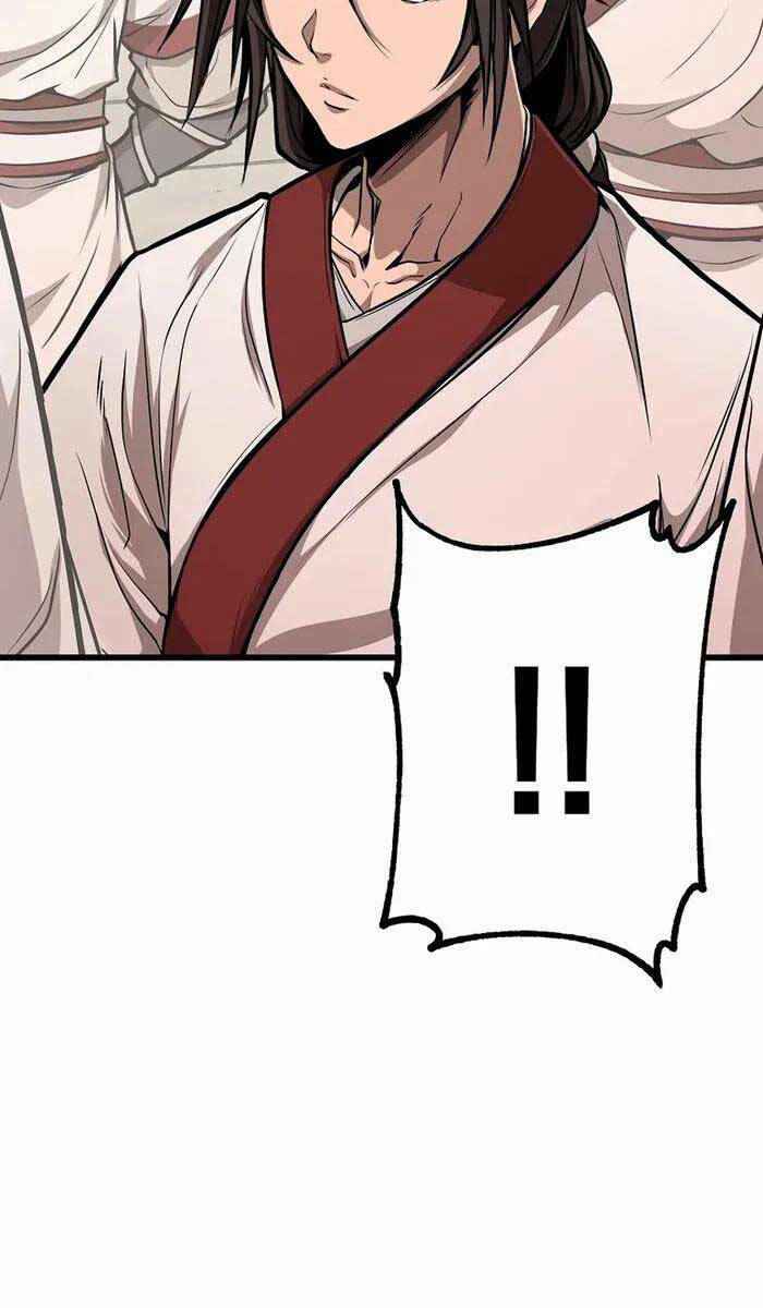 Đông Phương Bất Bại: Chapter 3