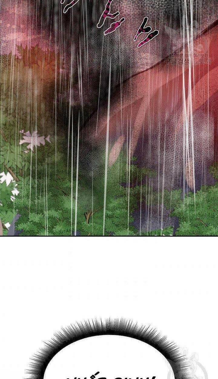 Cô Dâu Của Sói Đen: Chapter 9